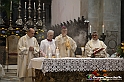 VBS_5594 - Festa di San Giovanni 2023 - Santa Messa